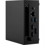 Платформа для ПК Asus ExpertCenter PN64 PN64-B-S5142MV