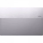 Ноутбук Infinix Inbook X3 PLUS XL31 71008301382 15.6 ", FHD 1920x1080 (16:9), Core i5, 8 Гб