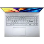Ноутбук Asus VivoBook 16 X1605ZA-MB510 90NB0ZA2-M00T20 (16 ", FHD 1920x1080 (16:9), Core i5, 16 Гб, SSD)
