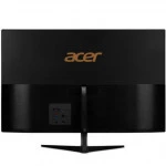 Моноблок Acer C27-1800 DQ.BLHCD.001 (27 ", Intel, Core i3, 1305U, 3.3 ГГц, 8 Гб, SSD, 512 Гб)