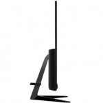 Моноблок Acer C27-1800 DQ.BLHCD.001 (27 ", Intel, Core i3, 1305U, 3.3 ГГц, 8 Гб, SSD, 512 Гб)