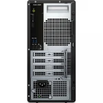 Персональный компьютер Dell Vostro 3020 Tower 210-BFYY-1 (Core i5, 13400, 2.5 ГГц, 8 Гб, SSD, Windows 11 Pro)