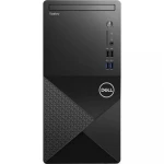 Персональный компьютер Dell Vostro 3020 Tower 210-BFYY-1 (Core i5, 13400, 2.5 ГГц, 8 Гб, SSD, Windows 11 Pro)