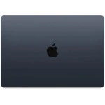 Ноутбук Apple MacBook Air A2941 Z18U001JP (15.3 ", Apple M2 series, 16 Гб, SSD)