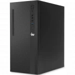 Персональный компьютер iRU 310SC 1969065 Core i5, 12400, 2.5 ГГц, 16 Гб, SSD, Windows 11 Pro
