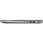 Ноутбук Asus Vivobook 15 X515EA-BQ960 90NB0TY2-M04NA0 (15.6 ", FHD 1920x1080 (16:9), Core i3, 16 Гб, SSD)