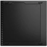 Персональный компьютер Lenovo ThinkCentre Tiny M70q-3 11USS0JQ00 (Core i5, 12500T, 2.0 ГГц, 16 Гб, SSD, Windows 11 Pro)