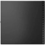 Персональный компьютер Lenovo ThinkCentre Tiny M70q-3 11USS0JQ00 (Core i5, 12500T, 2.0 ГГц, 16 Гб, SSD, Windows 11 Pro)