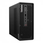 Персональный компьютер Lenovo ThinkStation P360 MT 30FNSCKH00 Core i9, 12900K, 3.2 ГГц, 64 Гб, SSD, Windows 11 Pro