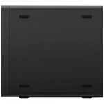 Персональный компьютер Lenovo ThinkStation P360 MT 30FNSCKH00 Core i9, 12900K, 3.2 ГГц, 64 Гб, SSD, Windows 11 Pro