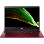 Ноутбук Acer Aspire 3 A315-58-51UE NX.AL0ER.008 15.6 ", FHD 1920x1080 (16:9), Core i5, 8 Гб