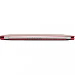 Ноутбук Acer Aspire 3 A315-58-51UE NX.AL0ER.008 15.6 ", FHD 1920x1080 (16:9), Core i5, 8 Гб