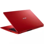 Ноутбук Acer Aspire 3 A315-58-51UE NX.AL0ER.008 15.6 ", FHD 1920x1080 (16:9), Core i5, 8 Гб