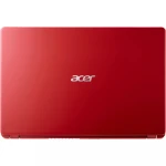 Ноутбук Acer Aspire 3 A315-58-51UE NX.AL0ER.008 15.6 ", FHD 1920x1080 (16:9), Core i5, 8 Гб