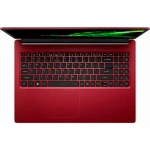 Ноутбук Acer Aspire 3 A315-58-51UE NX.AL0ER.008 15.6 ", FHD 1920x1080 (16:9), Core i5, 8 Гб