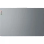 Ноутбук Lenovo IdeaPad Slim 3 15AMN8 82XQ0007RK (15.6 ", FHD 1920x1080 (16:9), Ryzen 5, 8 Гб, SSD)