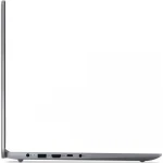 Ноутбук Lenovo IdeaPad Slim 3 15ABR8 82XM000ARK (15.6 ", FHD 1920x1080 (16:9), Ryzen 7, 16 Гб, SSD)