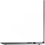 Ноутбук Lenovo IdeaPad Slim 3 15ABR8 82XM000ARK (15.6 ", FHD 1920x1080 (16:9), Ryzen 7, 16 Гб, SSD)