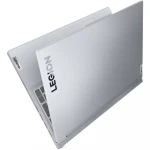 Ноутбук Lenovo Legion Slim 5 82Y9001NRK (16 ", WQXGA 2560x1600 (16:10), Ryzen 7, 32 Гб, SSD)