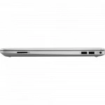 Ноутбук HP 250 G9 6S797EA (15.6 ", FHD 1920x1080 (16:9), Core i3, 8 Гб, SSD)