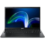 Ноутбук Acer Extensa 15 EX215-54-31K4 NX.EGJER.040 15.6 ", FHD 1920x1080 (16:9), Core i3, 8 Гб