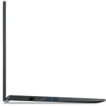 Ноутбук Acer Extensa 15 EX215-54-31K4 NX.EGJER.040 15.6 ", FHD 1920x1080 (16:9), Core i3, 8 Гб