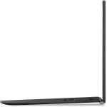 Ноутбук Acer Extensa 15 EX215-54-31K4 NX.EGJER.040 15.6 ", FHD 1920x1080 (16:9), Core i3, 8 Гб