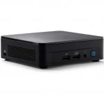 Платформа для ПК Intel NUC12WSK RNUC12WSKI30001