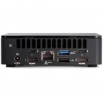 Платформа для ПК Intel NUC12WSK RNUC12WSKI30001