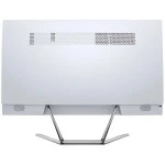Моноблок TECLAST K24 Air K24 AIR N958G256KRU (23.8 ", Intel, N-series, N95, 3.4 ГГц, 8 Гб, SSD, 256 Гб)