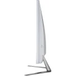 Моноблок TECLAST K24 Air K24 AIR N958G256KRU (23.8 ", Intel, N-series, N95, 3.4 ГГц, 8 Гб, SSD, 256 Гб)