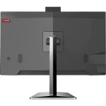 Моноблок TECLAST M24 Air M24 AIR 1210016G512KRU 23.8 ", Intel, Core i3, 12100, 3.3, 16 Гб, 512 Гб