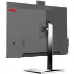 Моноблок TECLAST M24 Air 124008G256KRU M24 AIR 124008G256KRU (23.8 ", Intel, Core i5, 12400, 2.5 ГГц, 8 Гб, SSD, 256 Гб)