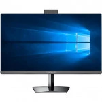 Моноблок TECLAST M24 Air 124008G256KRU M24 AIR 124008G256KRU (23.8 ", Intel, Core i5, 12400, 2.5 ГГц, 8 Гб, SSD, 256 Гб)