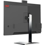 Моноблок TECLAST M24 Air M24 AIR 1240016G512KRU (23.5 ", Intel, Core i5, 12400, 2.5 ГГц, 8 Гб, SSD, 512 Гб)