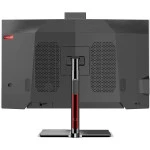 Моноблок TECLAST F27 Air F27 AIR 2K 1210016G512KRU (27 ", Intel, Core i3, 12100, 3.3 ГГц, 16 Гб, SSD, 512 Гб)