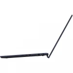 Ноутбук Asus ExpertBook B1 B1500CEAE-BQ4023X 90NX0441-M02T90 (15.6 ", FHD 1920x1080 (16:9), Core i5, 8 Гб, SSD)