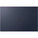 Ноутбук Asus ExpertBook B1 B1500CEAE-BQ4023X 90NX0441-M02T90 (15.6 ", FHD 1920x1080 (16:9), Core i5, 8 Гб, SSD)