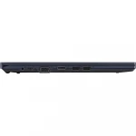 Ноутбук Asus ExpertBook B1 B1500CEAE-BQ4023X 90NX0441-M02T90 (15.6 ", FHD 1920x1080 (16:9), Core i5, 8 Гб, SSD)