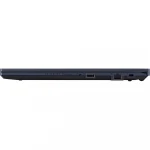 Ноутбук Asus ExpertBook B1 B1500CEAE-BQ4023X 90NX0441-M02T90 (15.6 ", FHD 1920x1080 (16:9), Core i5, 8 Гб, SSD)