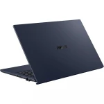 Ноутбук Asus ExpertBook B1 B1500CEAE-BQ4023X 90NX0441-M02T90 (15.6 ", FHD 1920x1080 (16:9), Core i5, 8 Гб, SSD)