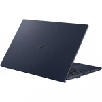 Ноутбук Asus ExpertBook B1 B1500CEAE-BQ4023X 90NX0441-M02T90 (15.6 ", FHD 1920x1080 (16:9), Core i5, 8 Гб, SSD)