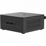 Платформа для ПК Intel NUC 12 Pro Kit RNUC12WSHI30000