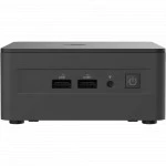 Платформа для ПК Intel NUC 12 Pro Kit RNUC12WSHI30000