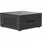 Платформа для ПК Intel NUC 12 Pro Kit RNUC12WSHI30000