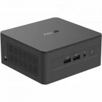 Платформа для ПК Intel NUC 12 Pro Kit RNUC12WSHI30000