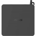 Платформа для ПК Intel NUC 12 Pro Kit RNUC12WSHI30000