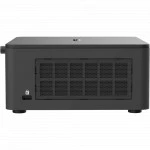 Платформа для ПК Intel NUC 12 Pro Kit RNUC12WSHI30000
