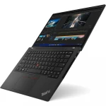 Ноутбук Lenovo ThinkPad T14 Gen 3 21CF005DRT (14 ", WUXGA 1920x1200 (16:10), Ryzen 5 Pro, 8 Гб, SSD)