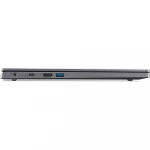 Ноутбук Acer Aspire 5 A515-58M-39AP NX.KHEER.001 (15.6 ", FHD 1920x1080 (16:9), Core i3, 8 Гб, SSD)